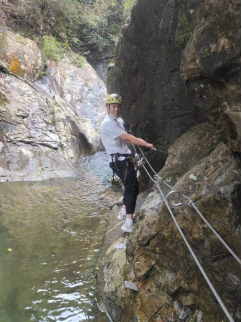 追寻旗山星火 传承革命初心——高新区水务参加“屿邻同心”党建联盟活动466.png