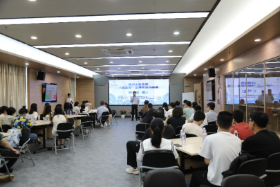 干货满满！ “水之光”宣传菁英训练营顺利开营333.png