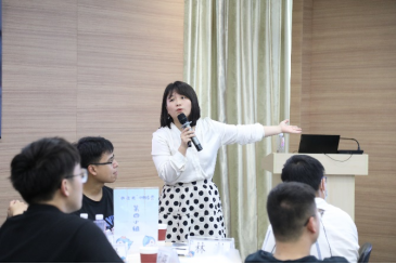 干货满满！ “水之光”宣传菁英训练营顺利开营498.png