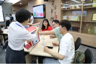 干货满满！ “水之光”宣传菁英训练营顺利开营648.png