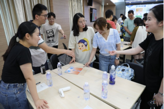 干货满满！ “水之光”宣传菁英训练营顺利开营649.png