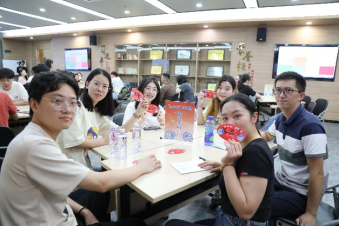 干货满满！ “水之光”宣传菁英训练营顺利开营651.png