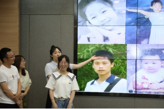 干货满满！ “水之光”宣传菁英训练营顺利开营652.png