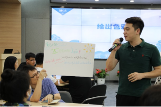 干货满满！ “水之光”宣传菁英训练营顺利开营654.png