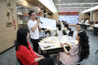 干货满满！ “水之光”宣传菁英训练营顺利开营655.png