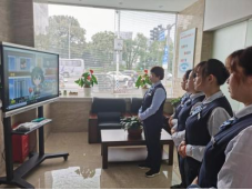 树民法信仰 “典”法之光芒——福州水司开展《民法典》主题法治宣传教育活动143.png