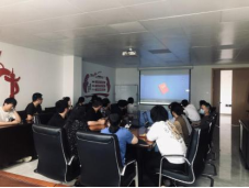 树民法信仰 “典”法之光芒——福州水司开展《民法典》主题法治宣传教育活动144.png