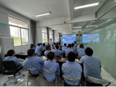 树民法信仰 “典”法之光芒——福州水司开展《民法典》主题法治宣传教育活动145.png