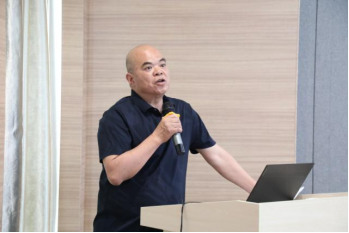 以学为基强积累 以行践学勇担当——海环集团2023年安全强基人才训练营顺利结营1057.png