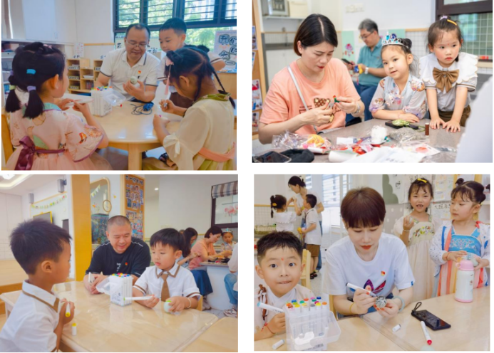 “近邻党建”聚合力 浓情端午暖人心——福州水务集团各所属企业开展端午节主题活动1084.png