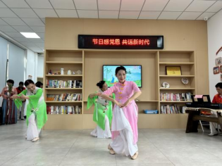 “近邻党建”聚合力 浓情端午暖人心——福州水务集团各所属企业开展端午节主题活动1560.png