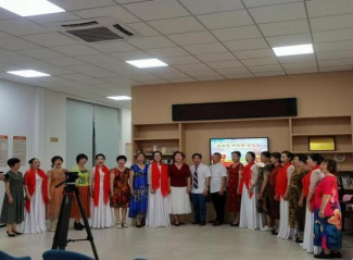 “近邻党建”聚合力 浓情端午暖人心——福州水务集团各所属企业开展端午节主题活动1561.png