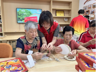 “近邻党建”聚合力 浓情端午暖人心——福州水务集团各所属企业开展端午节主题活动1773.png