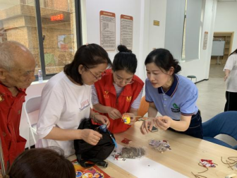 “近邻党建”聚合力 浓情端午暖人心——福州水务集团各所属企业开展端午节主题活动1774.png