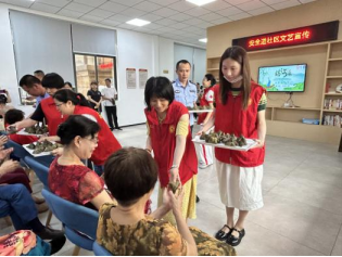 “近邻党建”聚合力 浓情端午暖人心——福州水务集团各所属企业开展端午节主题活动1888.png