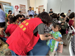 “近邻党建”聚合力 浓情端午暖人心——福州水务集团各所属企业开展端午节主题活动1889.png