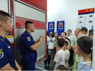 党建“邻”距离 双拥亲子行——福州水司组织职工参与双拥亲子主题活动89.png