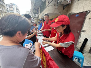 党建邻聚力 服务零距离——温泉公司开展志愿服务活动377.png