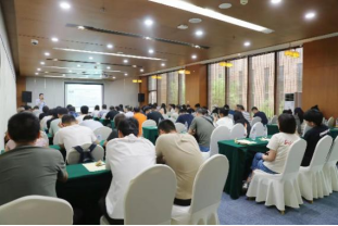 暖心疗休养 蓄力再出发——福州水务集团组织开展一线职工疗休养活动556.png