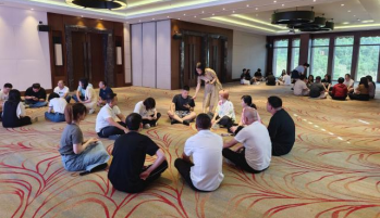 暖心疗休养 蓄力再出发——福州水务集团组织开展一线职工疗休养活动557.png