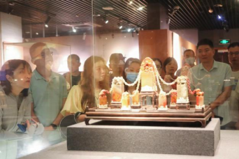 暖心疗休养 蓄力再出发——福州水务集团组织开展一线职工疗休养活动756.png