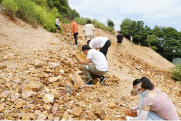 暖心疗休养 蓄力再出发——福州水务集团组织开展一线职工疗休养活动759.png