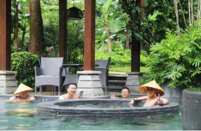 暖心疗休养 蓄力再出发——福州水务集团组织开展一线职工疗休养活动838.png