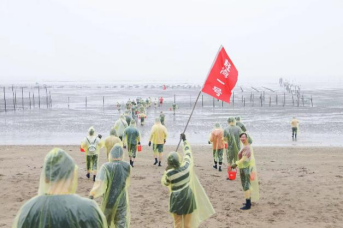 暖心疗休养 蓄力再出发——福州水务集团组织开展一线职工疗休养活动987.png