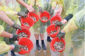 暖心疗休养 蓄力再出发——福州水务集团组织开展一线职工疗休养活动991.png