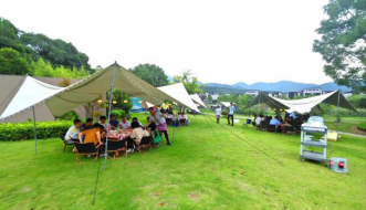 暖心疗休养 蓄力再出发——福州水务集团组织开展一线职工疗休养活动1087.png