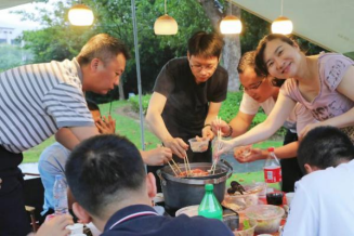 暖心疗休养 蓄力再出发——福州水务集团组织开展一线职工疗休养活动1088.png