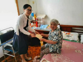 “七一”传党情 温暖党员心 ——福州水务集团党委开展“七一”走访慰问活动733.png