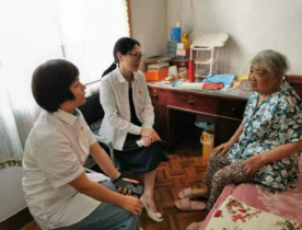 “七一”传党情 温暖党员心 ——福州水务集团党委开展“七一”走访慰问活动734.png