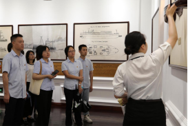 红色文化悟初心 砥砺奋进迎七一——海环集团党委开展“迎七一”主题党日活动333.png