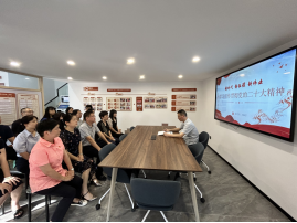 近邻结对聚合力 党建共建庆“七一”——平潭引水公司开展近邻党建庆“七一”系列活动437.png