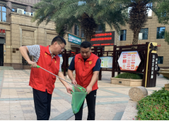 近邻结对聚合力 党建共建庆“七一”——平潭引水公司开展近邻党建庆“七一”系列活动975.png