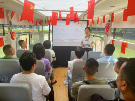 巍巍巨轮承载红色之声 实干笃行牢记初心使命——供应链公司开展红船党日活动116.png