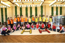 业财融合共谋略 聚力海环创新局——海环集团举办业财融合主题共创会465.png