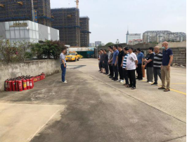 人人讲安全 个个会应急——排水公司“安全生产月”系列活动圆满收官811.png