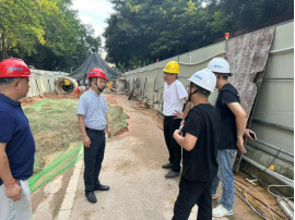 人人讲安全 个个会应急——排水公司“安全生产月”系列活动圆满收官1032.png