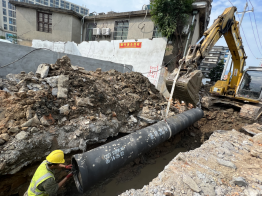 风起潮涨正扬帆 青年实干创佳绩——工程公司青年文明号高温攻坚实录260.png