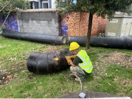 风起潮涨正扬帆 青年实干创佳绩——工程公司青年文明号高温攻坚实录262.png