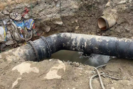 风起潮涨正扬帆 青年实干创佳绩——工程公司青年文明号高温攻坚实录454.png