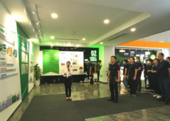 强信念、精业务、正作风 助推企业高质量发展——福州水司党委组织开展2023年政工干部培训278.png