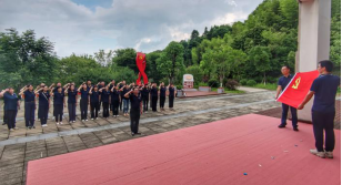 强信念、精业务、正作风 助推企业高质量发展——福州水司党委组织开展2023年政工干部培训279.png