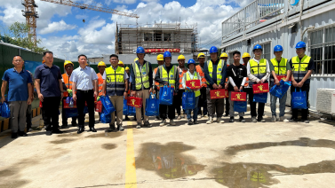 清凉送一线 福州水务集团开展高温慰问活动311.png