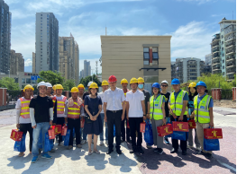 清凉送一线 福州水务集团开展高温慰问活动526.png