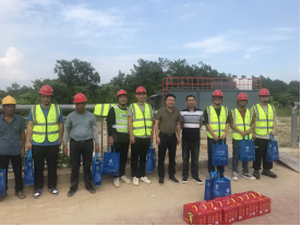 清凉送一线 福州水务集团开展高温慰问活动537.png