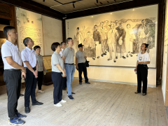 携手共建聚合力  同心互融谋发展——平潭引水公司与省水勘院联合开展主题党日活动426.png