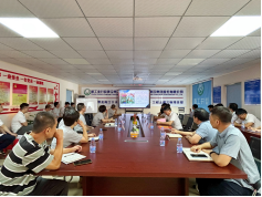 携手共建聚合力  同心互融谋发展——平潭引水公司与省水勘院联合开展主题党日活动427.png